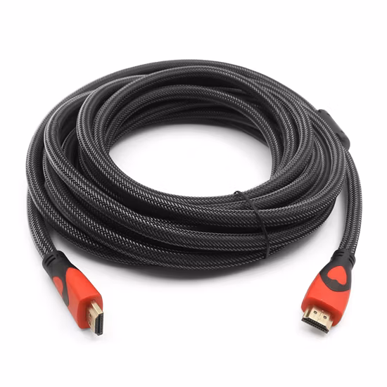 HDMI Cable 5 Meter
